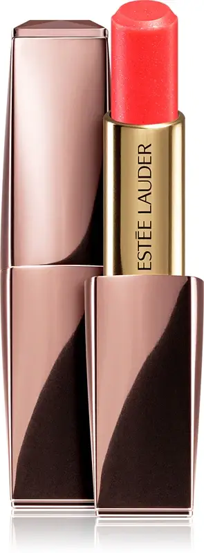 Estee Lauder Balm 003 Sun Crystal