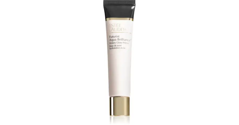 Estee Lauder Primer 3787933
