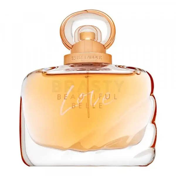 Estee Lauder Eau de Parfum Donna 3599624
