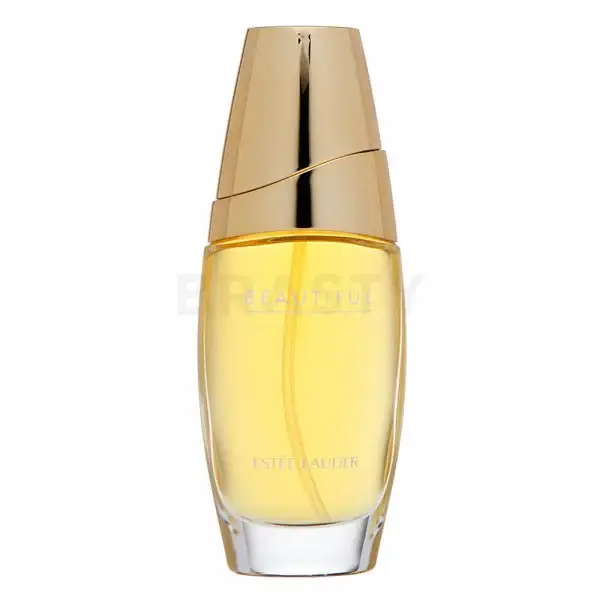Estee Lauder Eau de Parfum Donna 3599626