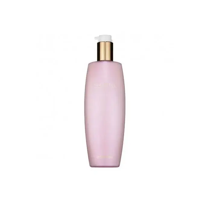 Estee Lauder Beautiful Lozione corpo profumata 250 ml