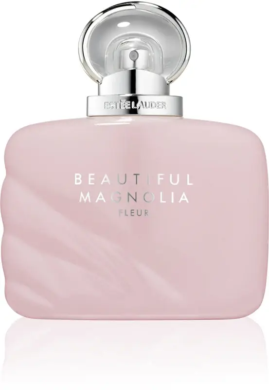 Beautiful Magnolia Fleur Eau de Parfum da donna 50 ml