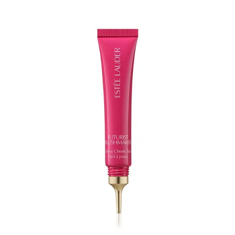 Blush Futurist Blushmaker Across the Dancefloor - Blush miniatura 2