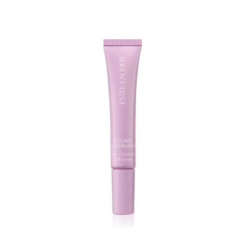 Blush Futurist Blushmaker Meet Cute - Blush