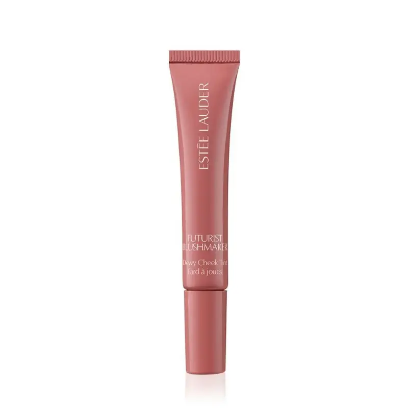 Blush Futurist Blushmaker Stolen Glance - Blush