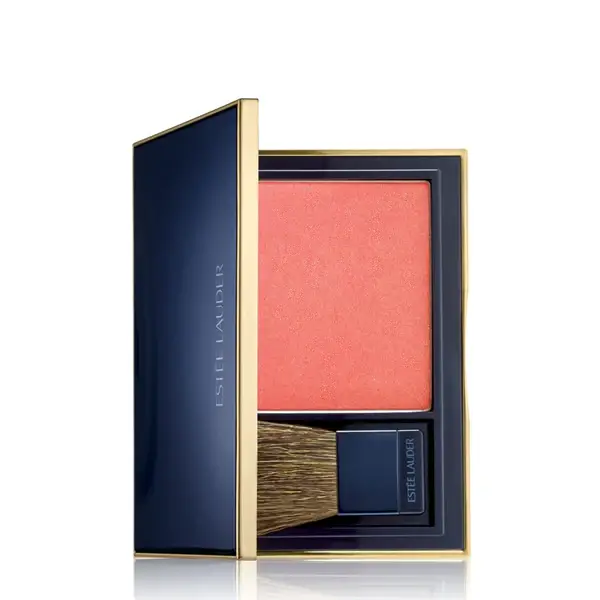 Blush Pure Color Envy Sculpting Blush 330 wild sunset - Blush