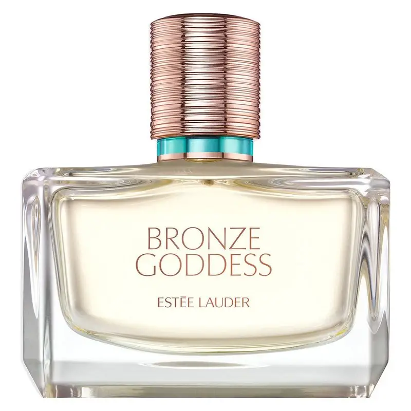 Estee lauder Bronze Goddess Eau fraiche 100 ML