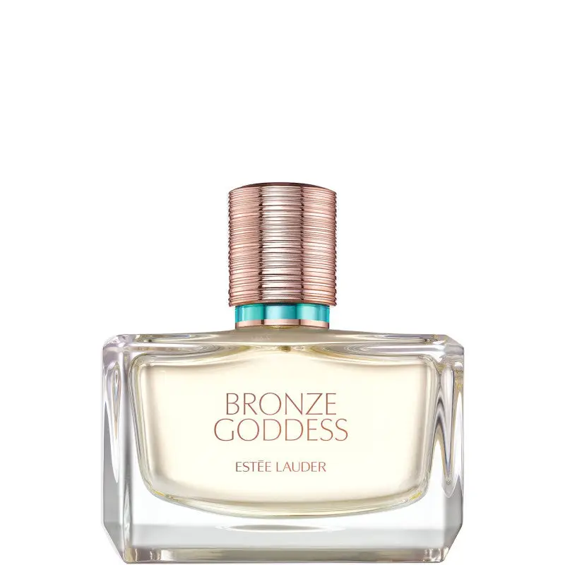 Estee lauder Bronze Goddess Eau Fraiche 100ML
