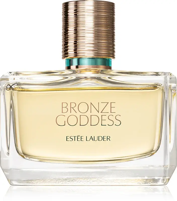 Bronze Goddess Eau Fraîche acqua rinfrescante da donna 50 ml
