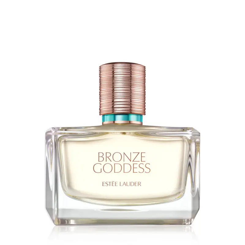 Bronze Goddess Eau Fraîche Skinscent - Acqua profumata donna