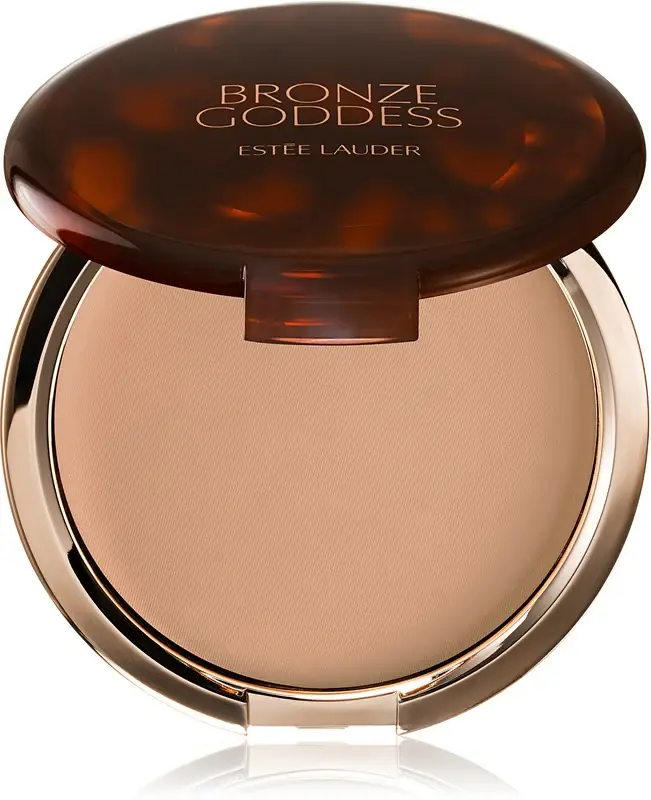Estee lauder Bronze Goddess Polvere abbronzante 21 g 01 Light