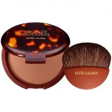 Estee lauder Bronze Goddess Polvere abbronzante 21 g 02 Medium
