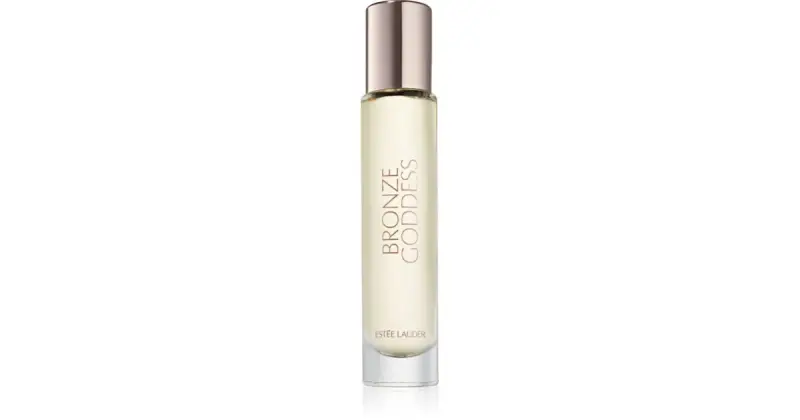 Estee Lauder Eau de Parfum Donna 3733589