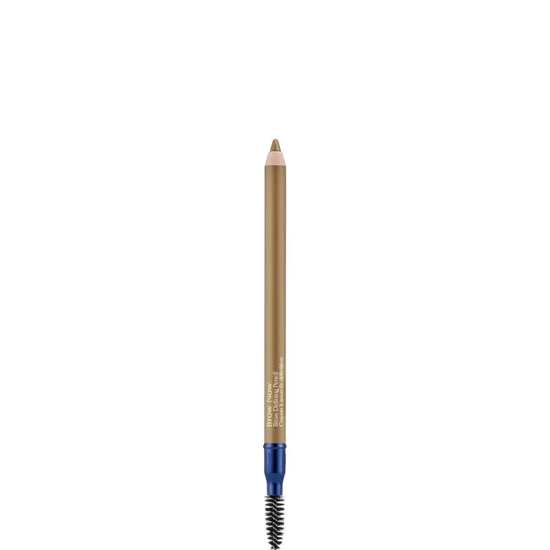 Estee lauder Brow Now Defining Pencil 1.2GR / Blonde