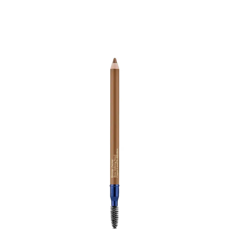 Estee lauder Brow Now Defining Pencil 1.2GR / Light brunette