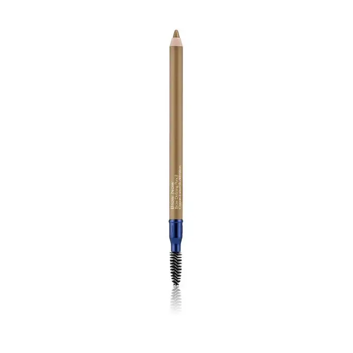 Estee lauder Brow Now Matita per sopracciglia 1,2 g Bionda