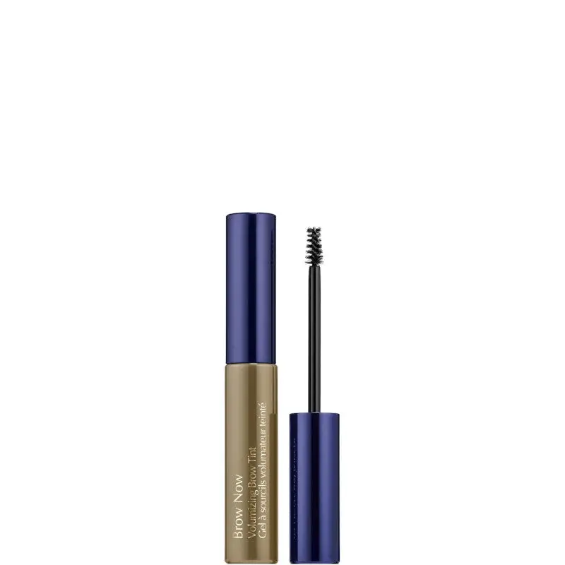 Estee lauder Brow Now Volumizing Gel 1.7ML / Blonde