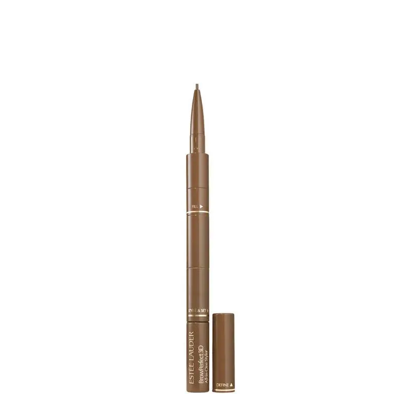 Estee lauder Browperfect 3D All-in-One Styler 03 warm blonde