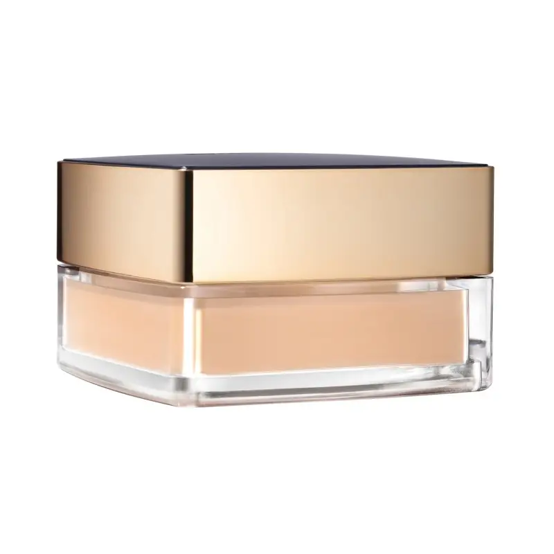 Ciprie Double Wear Sheer Flattery Loose Powder 020 Light Matte - Cipria