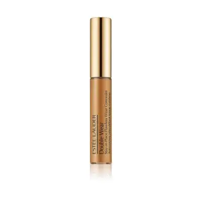 Correttore Double Wear Stay-In-Place Flawless Wear di Estee Lauder, tonalità 4N Medium Deep