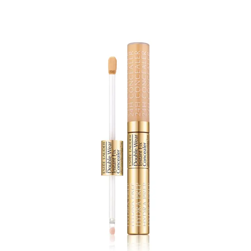 Correttori Double Wear Instant Fix Concealer 2C Light Medium - Correttori