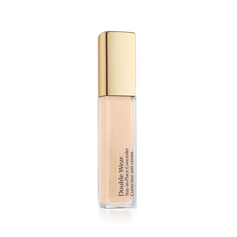 Correttori Double Wear Stay-in-Place Concealer 1C - Correttori