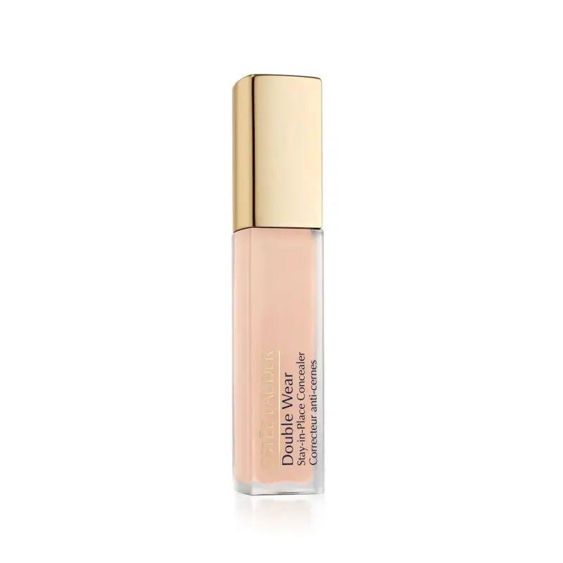 Correttori Double Wear Stay-in-Place Concealer 2C - Correttori