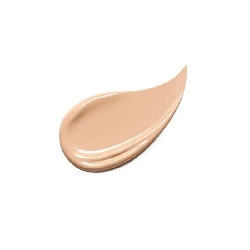 Correttori Double Wear Stay-in-Place Concealer 2N - Correttori miniatura 2