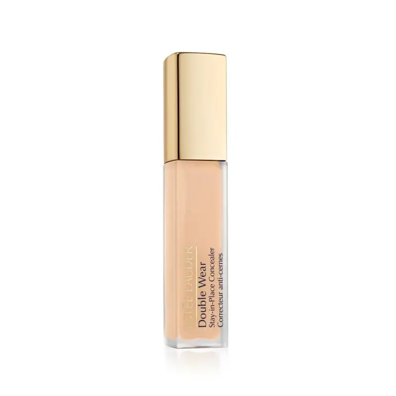 Correttori Double Wear Stay-in-Place Concealer 2N - Correttori