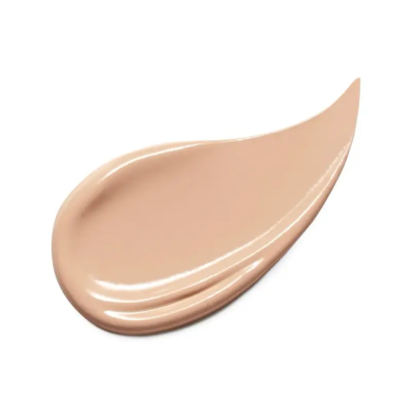 Correttori Double Wear Stay-in-Place Concealer 3C - Correttori miniatura 2