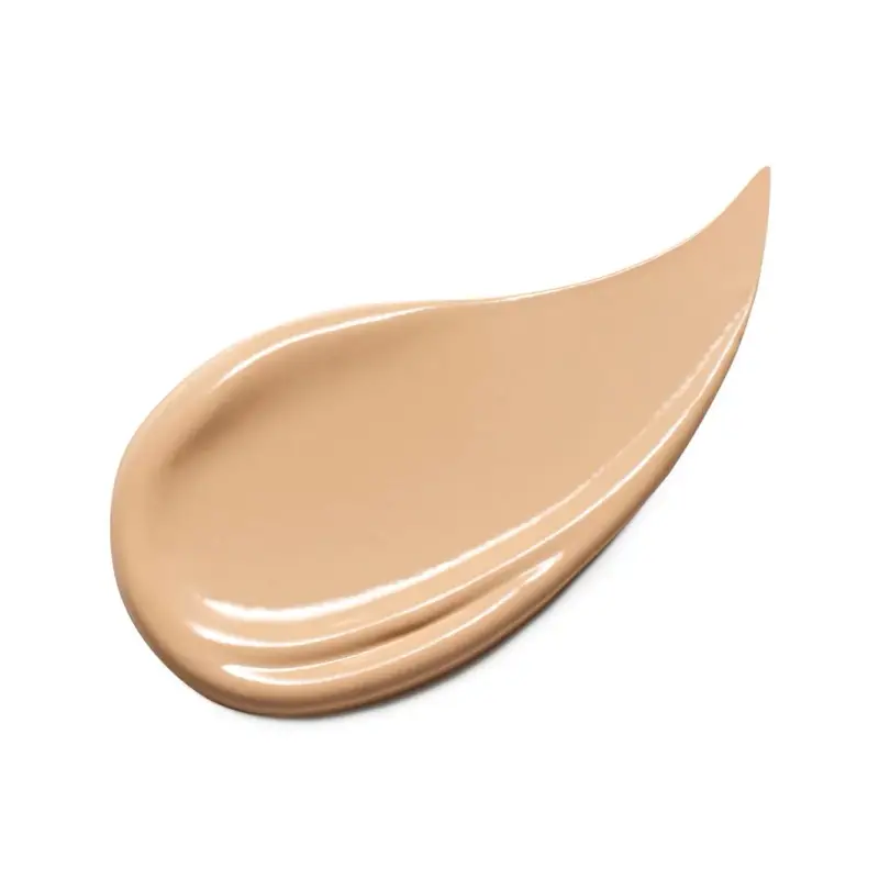 Correttori Double Wear Stay-in-Place Concealer 3N - Correttori miniatura 2