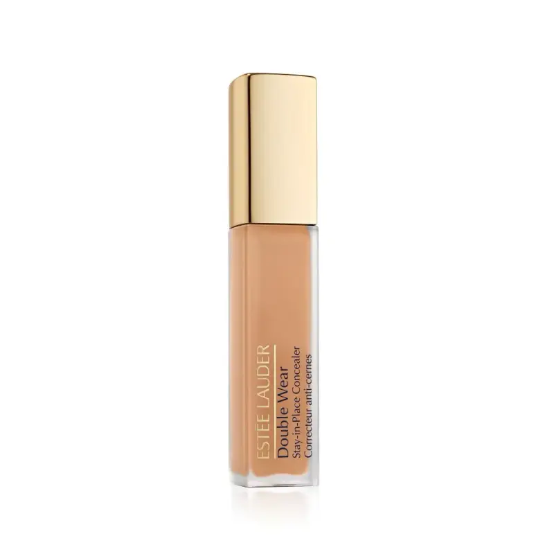 Correttori Double Wear Stay-in-Place Concealer 4N - Correttori
