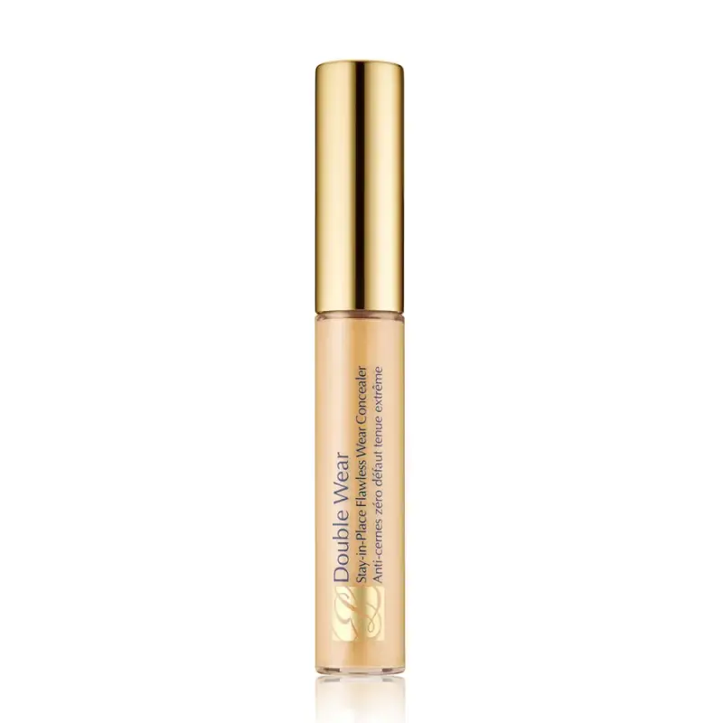 Correttori Double Wear Stay-in-Place Flawless Concealer 1C Light - Correttori