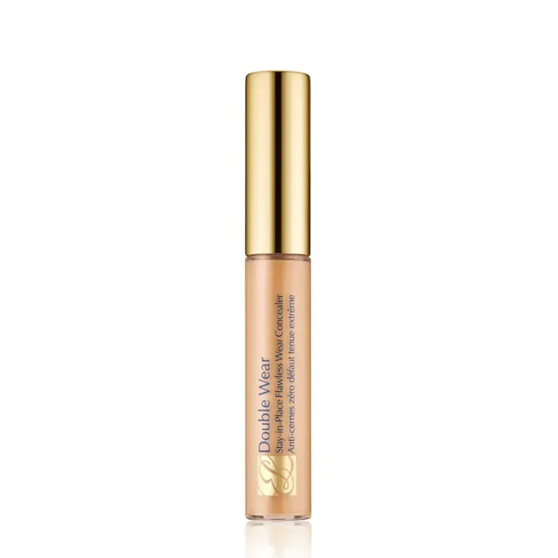 Correttori Double Wear Stay-in-Place Flawless Concealer 2C Light Medium - Correttori