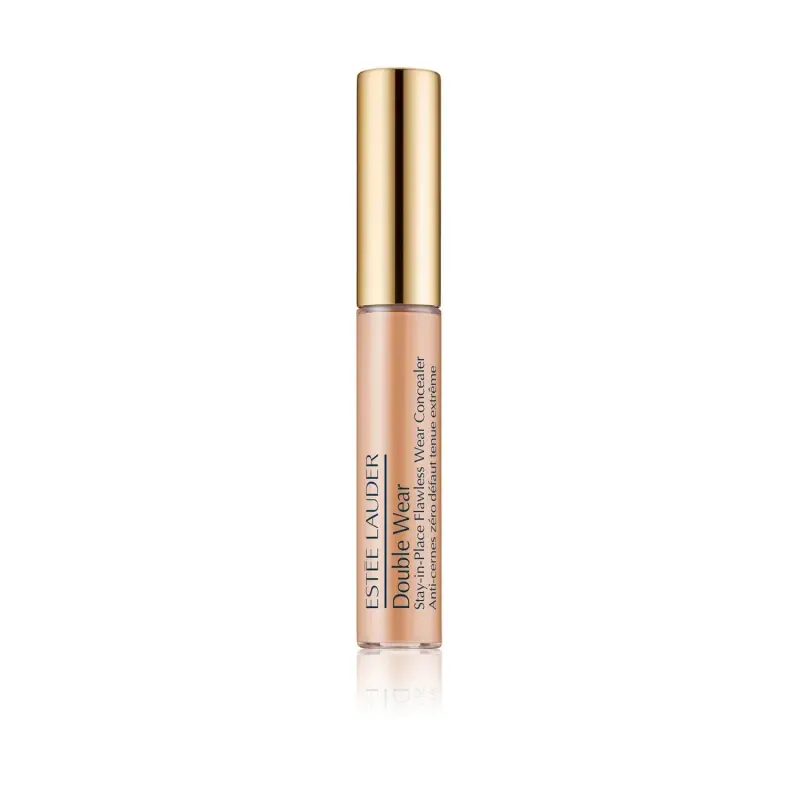 Correttori Double Wear Stay-in-Place Flawless Concealer 2N Light Medium - Correttori