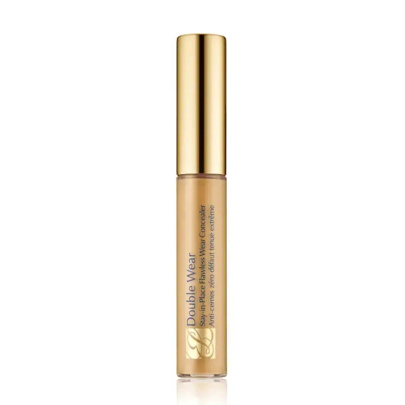 Correttori Double Wear Stay-in-Place Flawless Concealer 3C Medium - Correttori