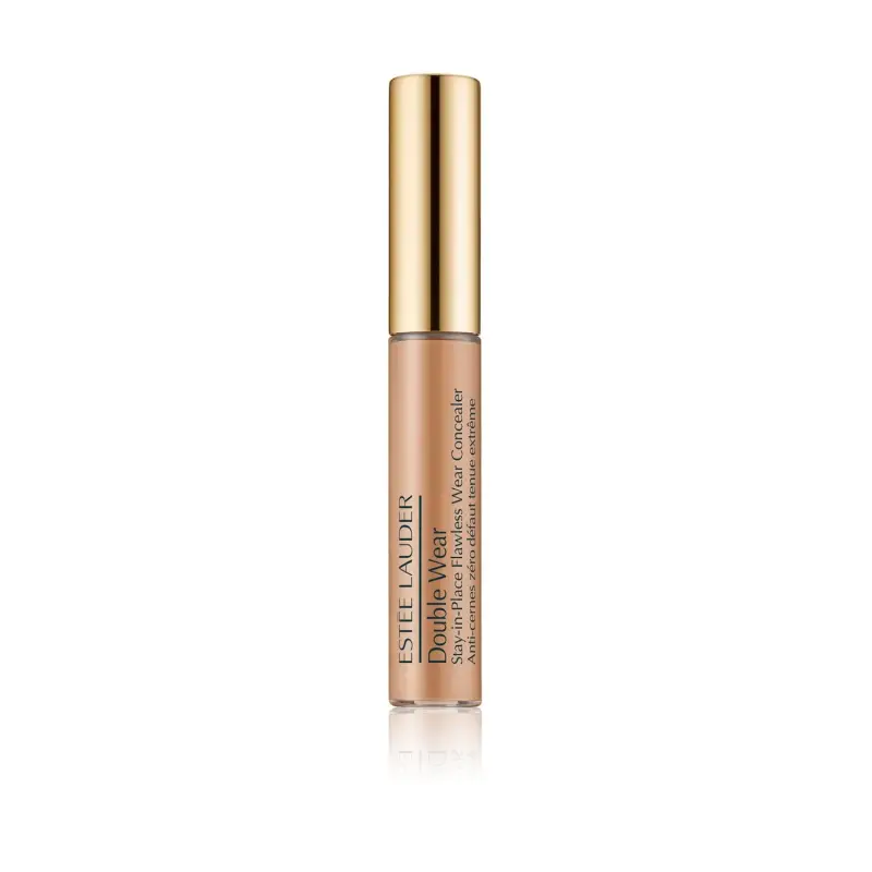 Correttori Double Wear Stay-in-Place Flawless Concealer 3N Medium - Correttori