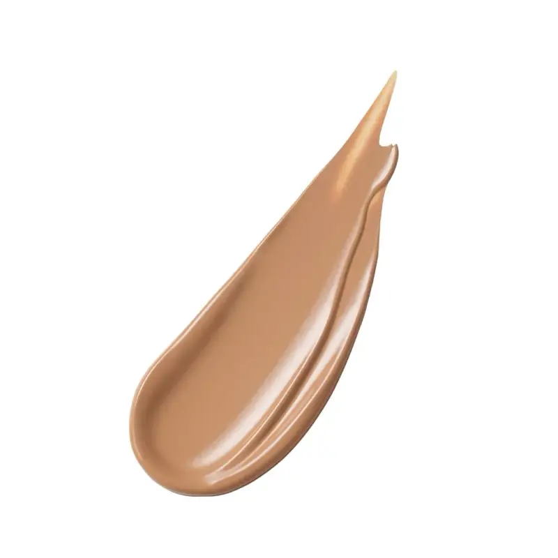 Correttori Futurist Soft Touch Brightening Skincealer 3N - Correttori miniatura 2