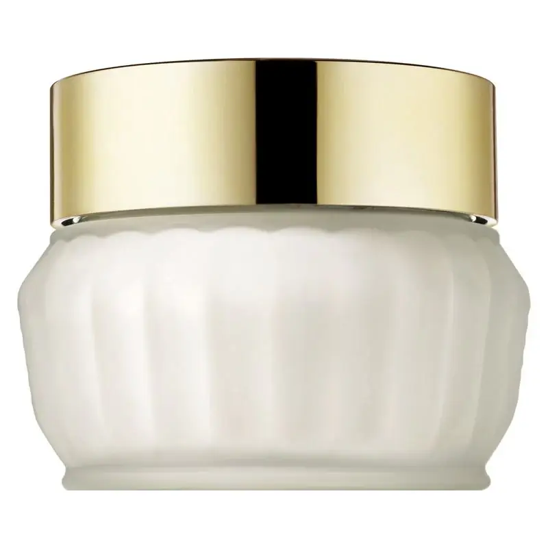 Crema corpo profumata Youth-Dew di Estee Lauder 200 ml