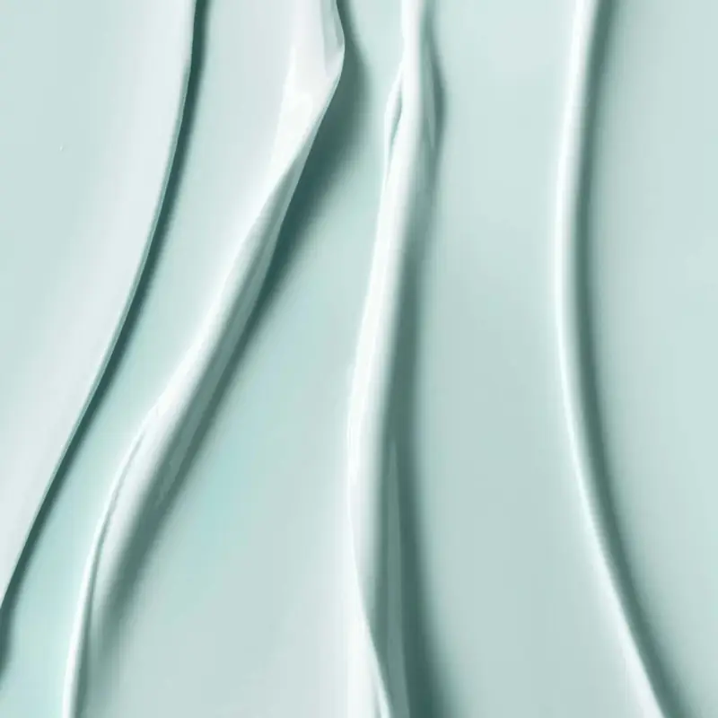 DayWear Advanced Creme SPF15 normal/combination skin - Crema antirughe miniatura 2