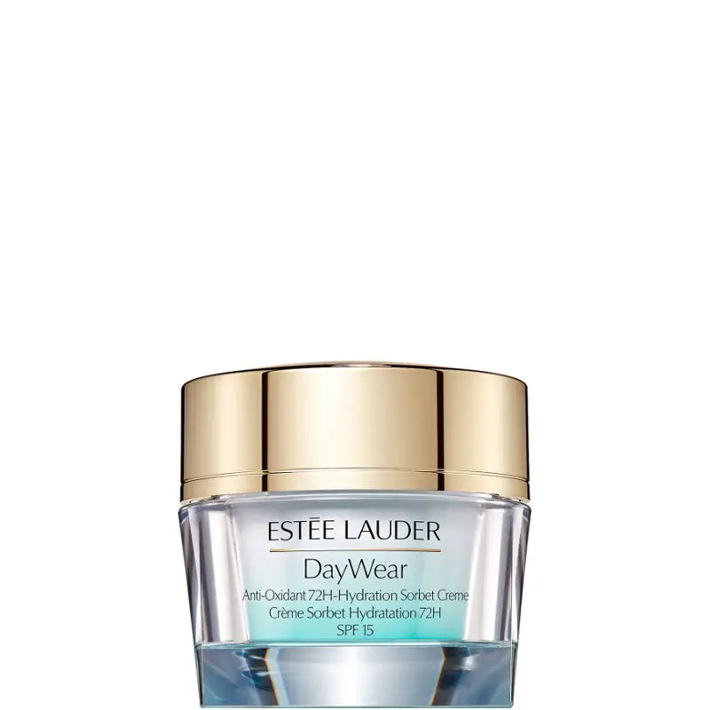 Estee lauder DayWear Anti-Oxidant 72H Hydration Sorbet Cream 50ML