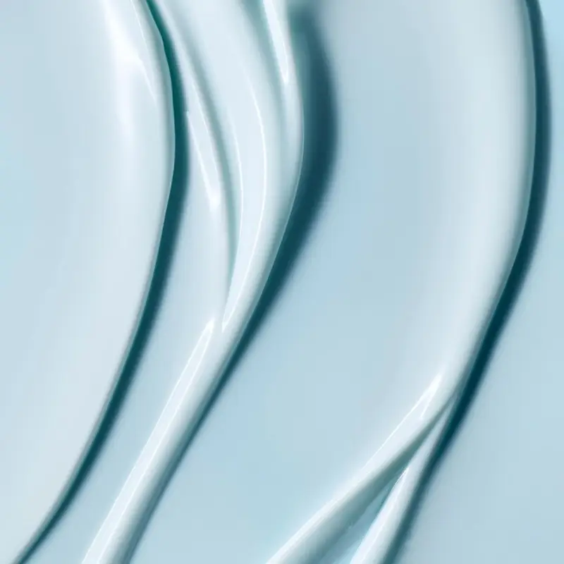 DayWear DayWear Moisturizer Antioxidant 72H-Hydration Sorbet Crème - Crema idratante viso miniatura 2