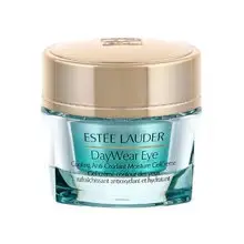 Estee lauder DayWear Gel occhi antiossidante con effetto idratante - 15ml