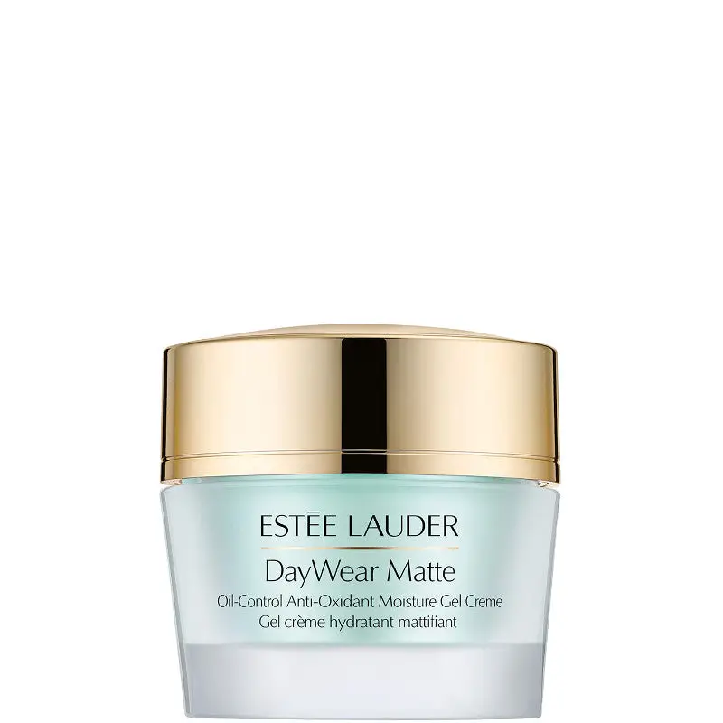 Estee lauder DayWear Matte Oil-Control Anti-Oxidant Moisture Gel Creme 50ML