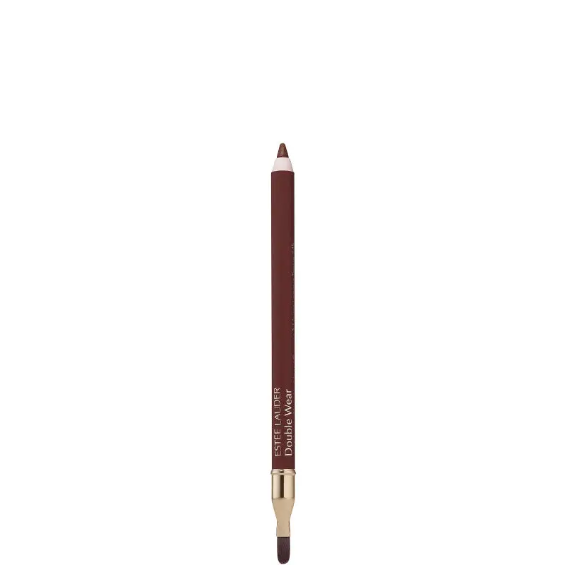 Estee lauder Double Wear 24H Stay-in-Place Lip Liner 1.2GR / 10 chastnut