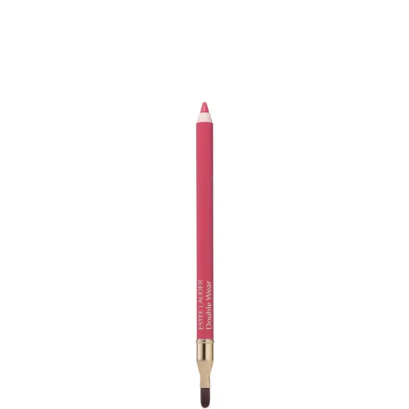 Estee lauder Double Wear 24H Stay-in-Place Lip Liner 1.2GR / 11 pink