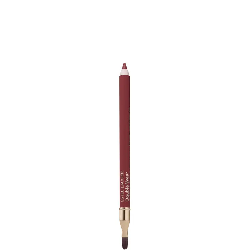 Estee lauder Double Wear 24H Stay-in-Place Lip Liner 1.2GR / 17 mauve