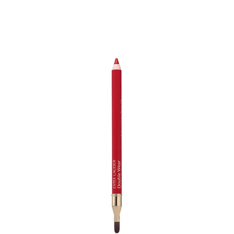 Estee lauder Double Wear 24H Stay-in-Place Lip Liner 1.2GR / 18 red