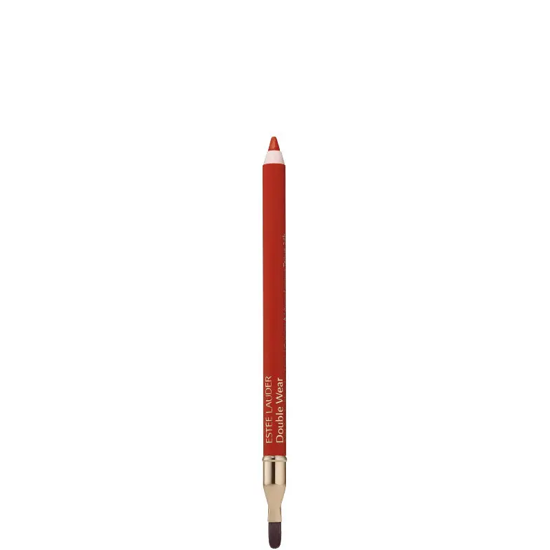 Estee lauder Double Wear 24H Stay-in-Place Lip Liner 1.2GR / 333 persuasive