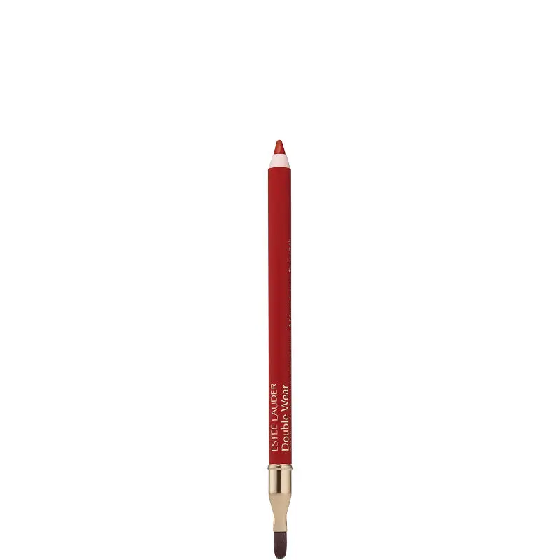 Estee lauder Double Wear 24H Stay-in-Place Lip Liner 1.2GR / 557 fragile ego